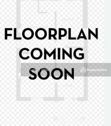 Winsland House I (D9), Office #453719871